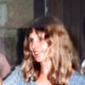 DanniSr8's profile picture. « L’effacement soit ma façon de resplendir » no MP ⛔️