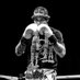 Eddie Abasolo (@eddieabasolo) Twitter profile photo Eddie Abasolo (@eddieabasolo) Twitter profile photo
