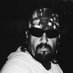 BadGuy Brigman(Terry) (@badbrigman) Twitter profile photo BadGuy Brigman(Terry) (@badbrigman) Twitter profile photo