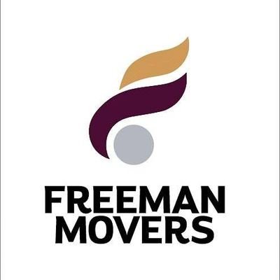 Freeman Movers is a ugandan company offering relocation services for homes and offices. 
0758122622/ 0393122622
https://t.co/fpnwvx62PX