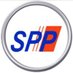 SPP Malaysia (@sppmy) Twitter profile photo SPP Malaysia (@sppmy) Twitter profile photo