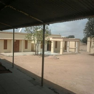 My school24010205305