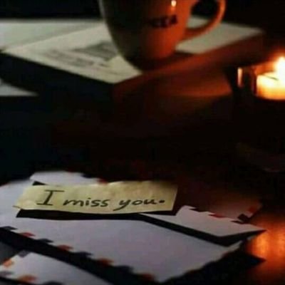 میں منتظر ہوں تیری دید کا
میرے بےخبرکچھ ہوش کر
❤