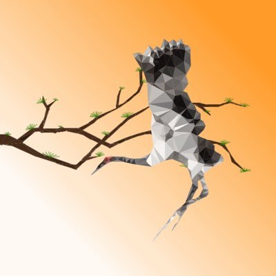 Dev amateur ( C, html, Python, Javascript, Java) Fan des jeux de stratégies
