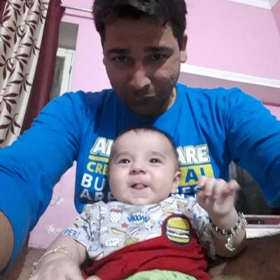 ashvanikamboj88's profile picture. Always ready for accept new challenge.