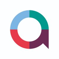 Agorize DE (@agorize_de) Twitter profile photo