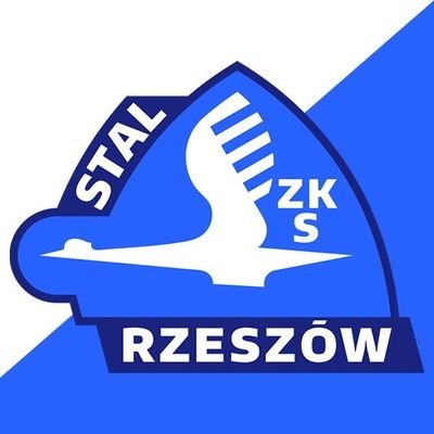 Oficjalne konto Speedway Stal Rzeszów S.A.
Drużyna żużlowa
#MakeStalRzeszówGreatAgain