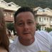 Andy Taylor (@andytay78266775) Twitter profile photo Andy Taylor (@andytay78266775) Twitter profile photo
