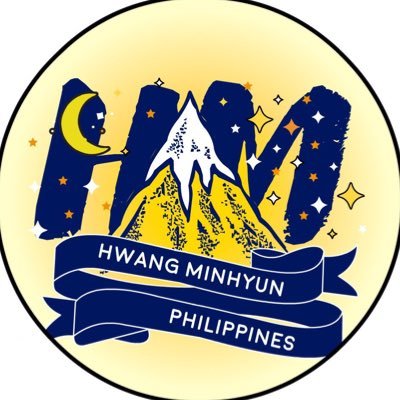 The first Philippine fanbase 🇵🇭 dedicated for Hwang Minhyun! | Contact us: minhyunph@gmail.com