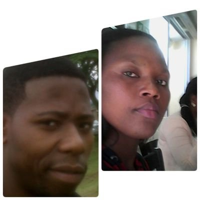 Ngozolo1's profile picture. Am unique at all