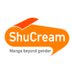 シュークリーム電子コミック編集部 (@cream_mobile) Twitter profile photo シュークリーム電子コミック編集部 (@cream_mobile) Twitter profile photo
