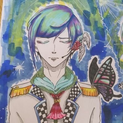 湊輝龍さんのプロフィール画像