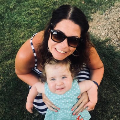 Mossy7's profile picture. Lover of music, telecare, red wine & goats!!!