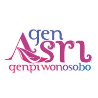 genasri (@generasiasri) 's Twitter Profile