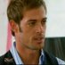 Profile Picture of Fernando Damian Becker Cohen (@Fernandobeckerc) on Twitter