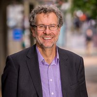 Arthur Grimes (@arthurgecon) 's Twitter Profile
