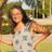 Laureen Fagan