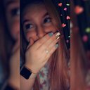 hailey dutton - @hailey_dutton17 - Twitter