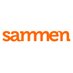 Sammen Bergen (@sammenbergen) Twitter profile photo Sammen Bergen (@sammenbergen) Twitter profile photo