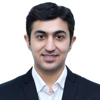 Ankit Sawhney (@ankitsawhney29) 's Twitter Profile Photo Ankit Sawhney (@ankitsawhney29) 's Twitter Profile Photo