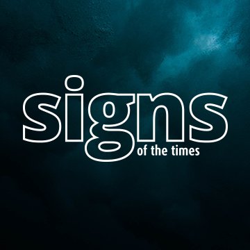 signsmag Profile Picture