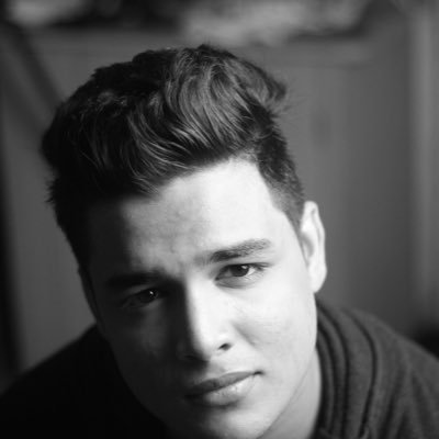 farazhaindaday's profile picture. Faraz Haindaday | Food YouTuber | PR, Digital & Advertising Professional