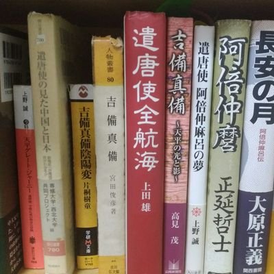 由利さんのプロフィール画像