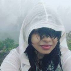 Trying to be just an ordinary human being in this extra ordinary world!
Introvert & a BTS Stan!