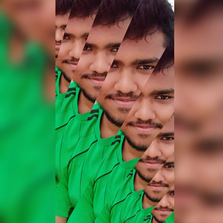noelimmi's profile picture. We have two lives, and the second begins when we realise we only have one.