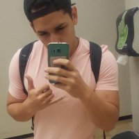 chihuahueño (@alanmq97) 's Twitter Profile