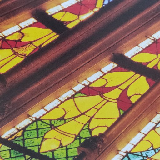 Straspassion's profile picture. Touriste professionnel et curieux de tout