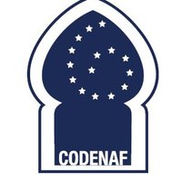 Asociación CODENAF (@asoccodenaf) 's Twitter Profile