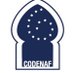 Asociación CODENAF (@asoccodenaf) Twitter profile photo Asociación CODENAF (@asoccodenaf) Twitter profile photo