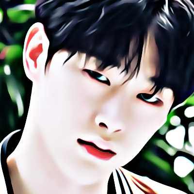𐬹☠️ᛍ 𓊪  𓊈 𝐚𝐝𝐝 𝐲𝐨𝐮𝐫 𝐚𝐜𝐜 𓊉  𓊪 ᛍ 💣𐬹 porthx민현 𓌖⸋ idenx다녤 ⌖itfrmx아이린 𓏴 루카스dayepjrx 𓊪 𓏼 jelly진영x 𓏯 관린collinx 𓂮 alphax𐬹지훈 ⌓ pakpak지훈x 𓊙 𓏤 ruf