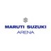 Maruti Suzuki Arena (@msarenaofficial) Twitter profile photo Maruti Suzuki Arena (@msarenaofficial) Twitter profile photo