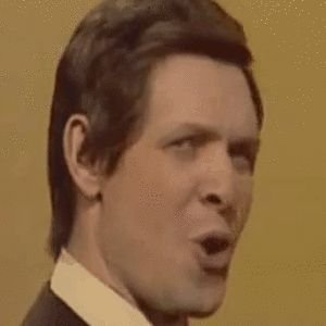 Tror gott om majoriteten och vill se en uppgradering av den svenska demokratin enligt modellen för #flytandedemokrati. https://t.co/AnPN2AvapF