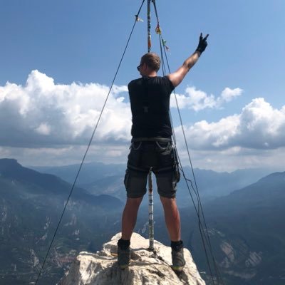 alexanderbudweg's profile picture. Korrespondent im ARD Hauptstadtstudio - Hier geäußerte Meinungen sind privat.
