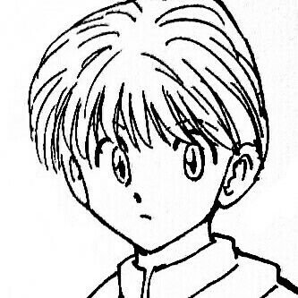 メイさんのプロフィール画像