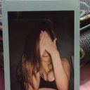 Amy Forero - @ForeroAmy - Twitter