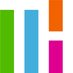 Trendhuis (@trendhuis) Twitter profile photo Trendhuis (@trendhuis) Twitter profile photo