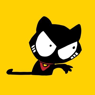 コミックアート東京さんのプロフィール画像