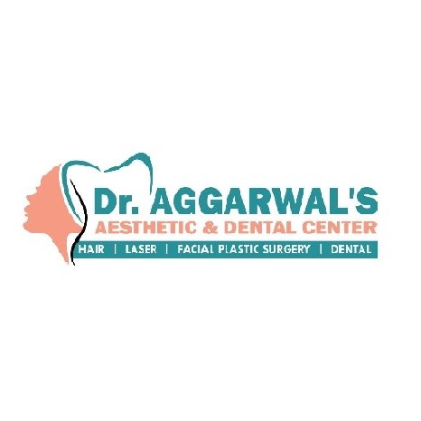 AggarwalClinic Profile Picture