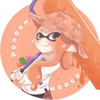 popon (@_p0p0n_) Twitter profile photo