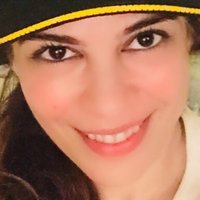 Saira Mehreen Abbasi(@Saira_M_Abbasi) 's Twitter Profile Photo