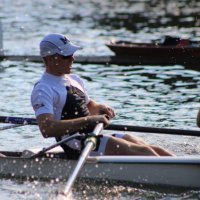 Cameron Spurling (@cameronspurling) 's Twitter Profile