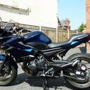 John Caslin - @Caslin84 - Twitter