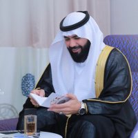 صالح الغامدي 🇸🇦 (@saleh_alghamde9) 's Twitter Profile Photo صالح الغامدي 🇸🇦 (@saleh_alghamde9) 's Twitter Profile Photo