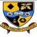 Lochgelly High School Maths Department (@LHSMathsDept) Twitter profile photo