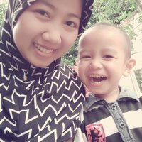 Ariyati (@yatisulekers) 's Twitter Profile