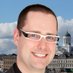 Jos Schuurmans (@josschuurmans) Twitter profile photo Jos Schuurmans (@josschuurmans) Twitter profile photo